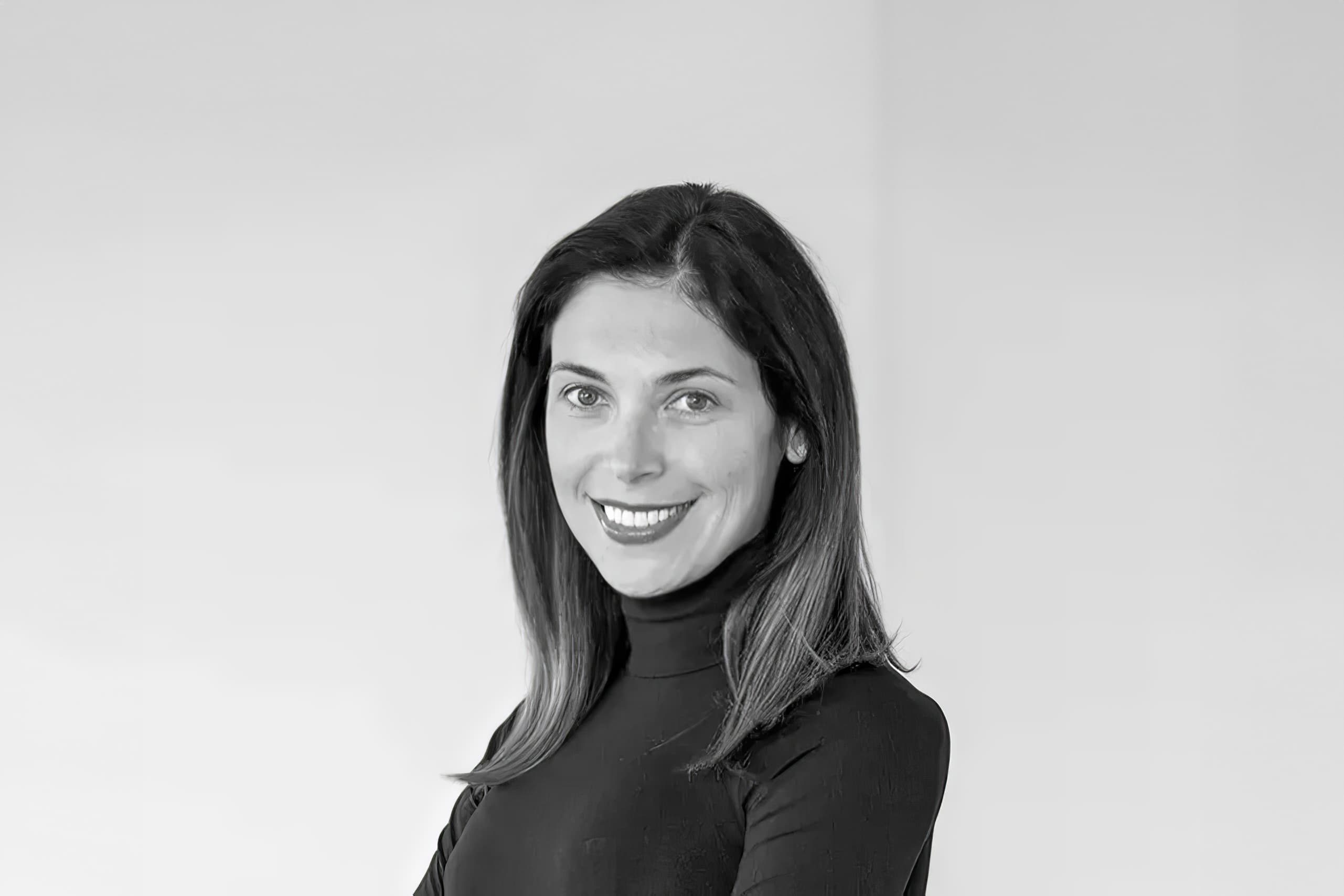 Ewa Abrams Appointed President of Kering Americas