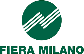 Fiera Milano: board approves consolidated results as of june 30, 2024