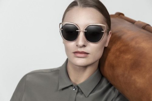 Silhouette Digital Showroom: il marchio austriaco di occhiali si sta preparando per la digital transformation.