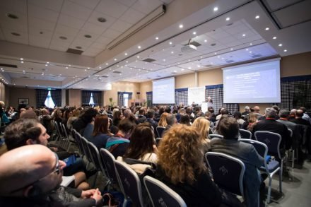 2021 new dates for the conferences on tour programme and XXIII Interdisciplinary Congress – Istituto Zaccagnini