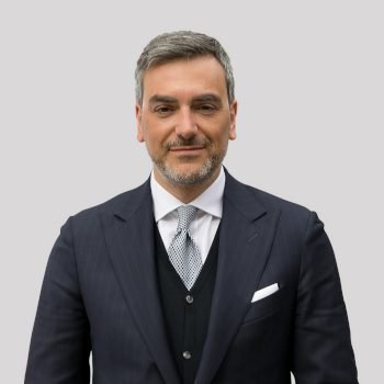 Fabrizio Curci appointed new CEO and General Manager of Marcolin Group.