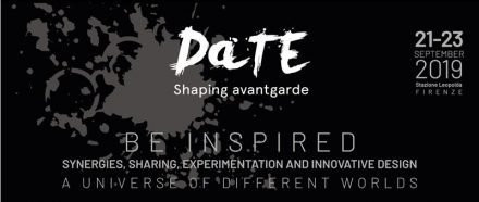 DaTE has redefined its exhibition spaces