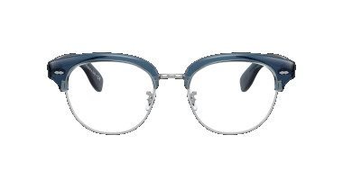 Oliver Peoples expands its collaboration with the Cary Grant Estate.