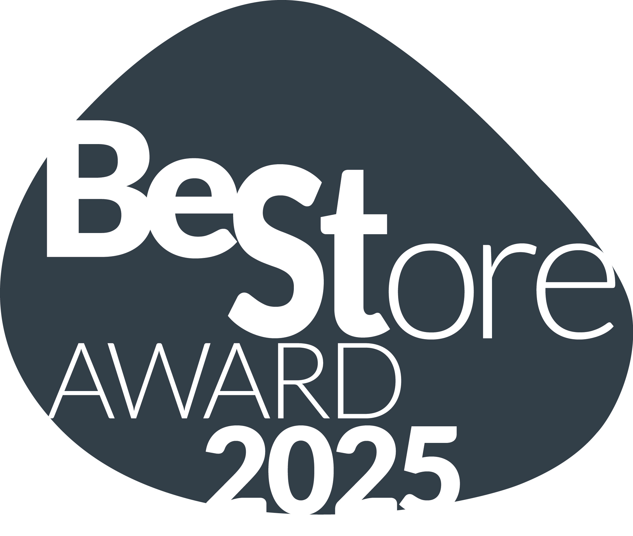 Logo_Best Store 2025-1