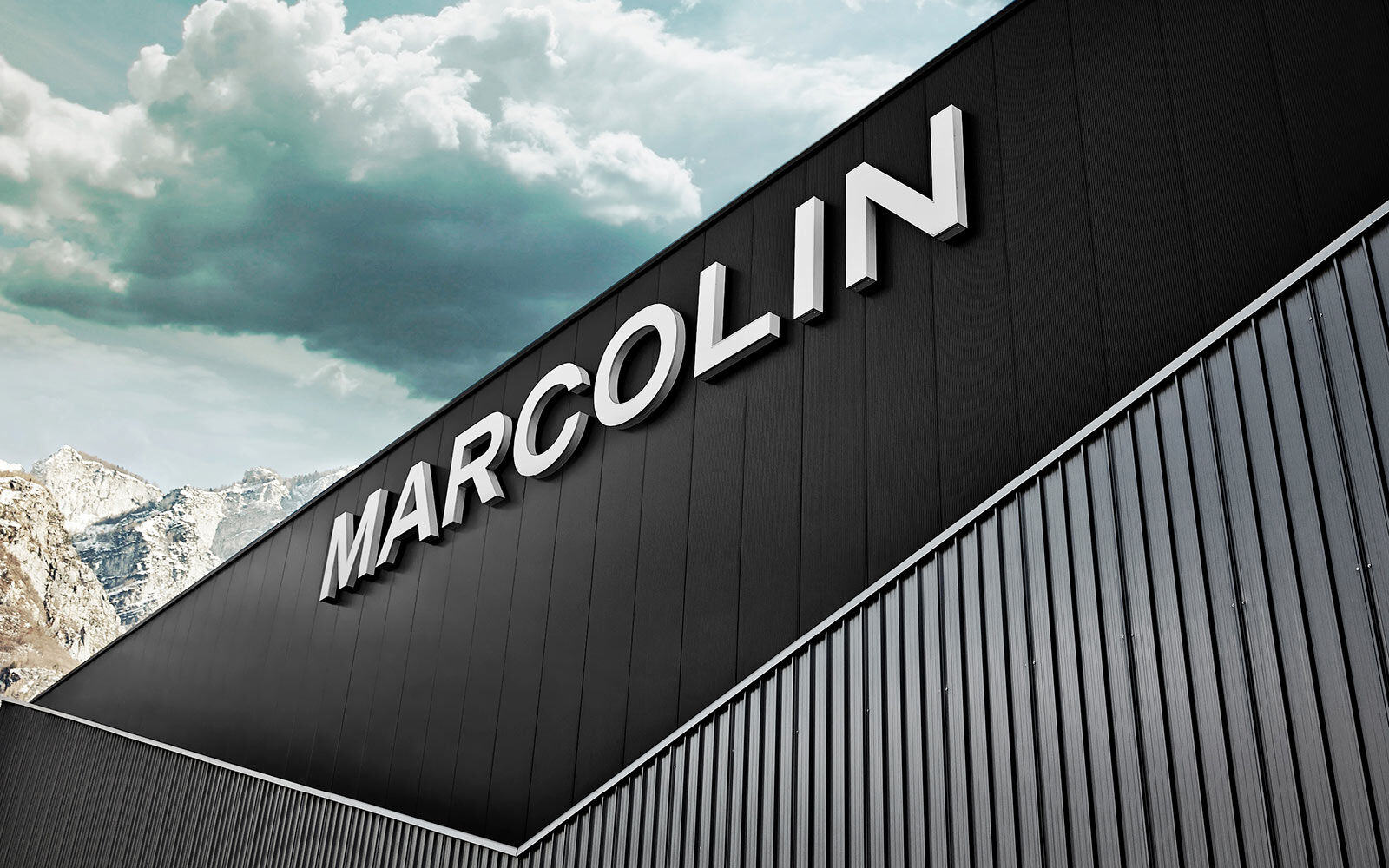 Marcolin Headquarters (1)