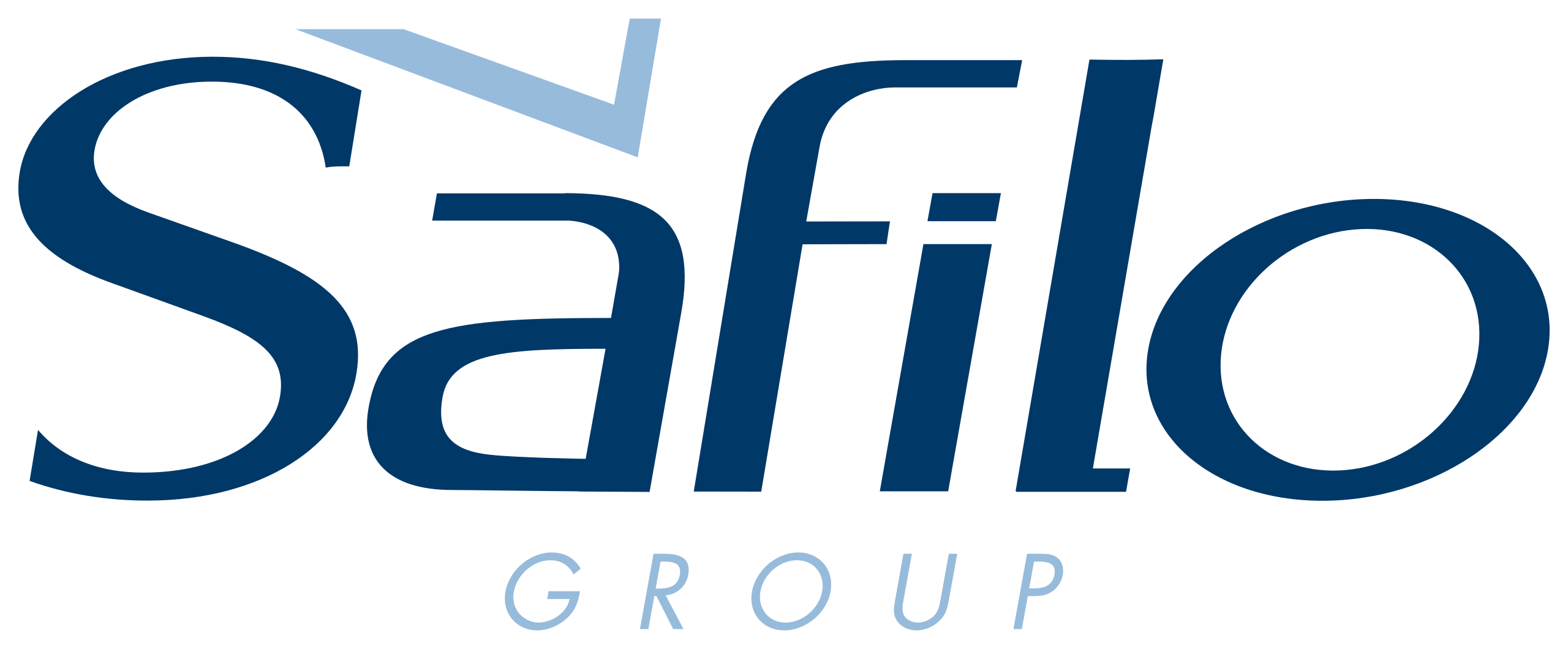 THE BOARD OF DIRECTORS OF SAFILO GROUP S.P.A.  APPROVES THE RESULTS OF THE FIRST HALF OF 2024