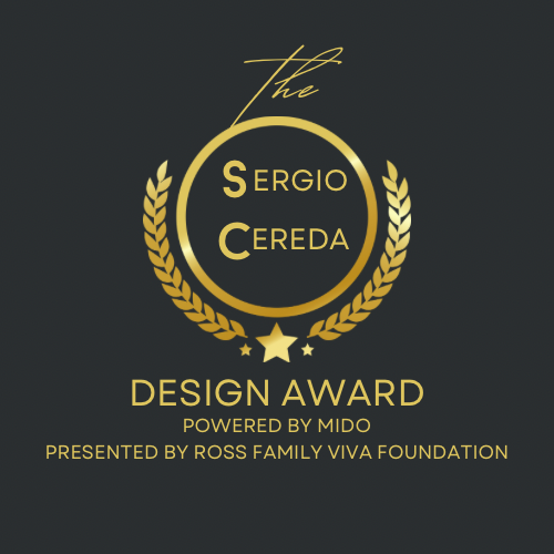 Sergio Cereda Loog PNG-1