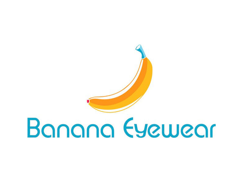 Banana Eyewear - your potential suppliers