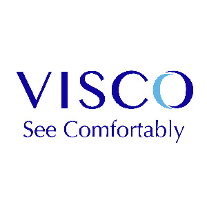 Visco Vision sottolinea la leadership e l'innovazione nel settore delle lenti a contatto in silicone