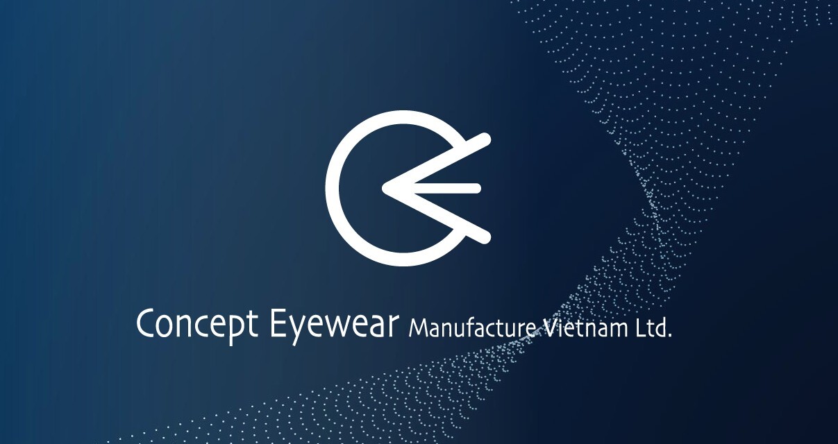 Concept Eyewear: technology, sustainability, and 25 years of expertise in the service of design