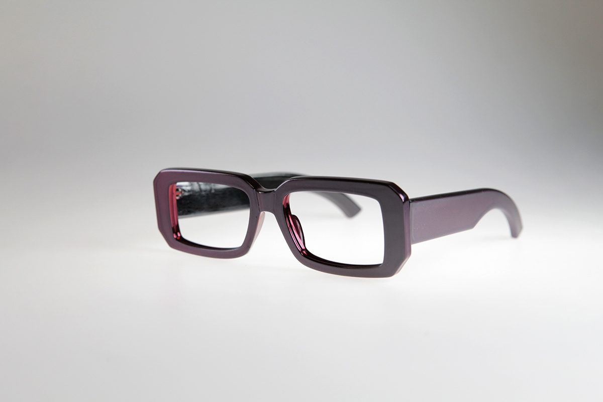 DWS Systems revolutionizes eyewear production with 3D printing and high-performance materials