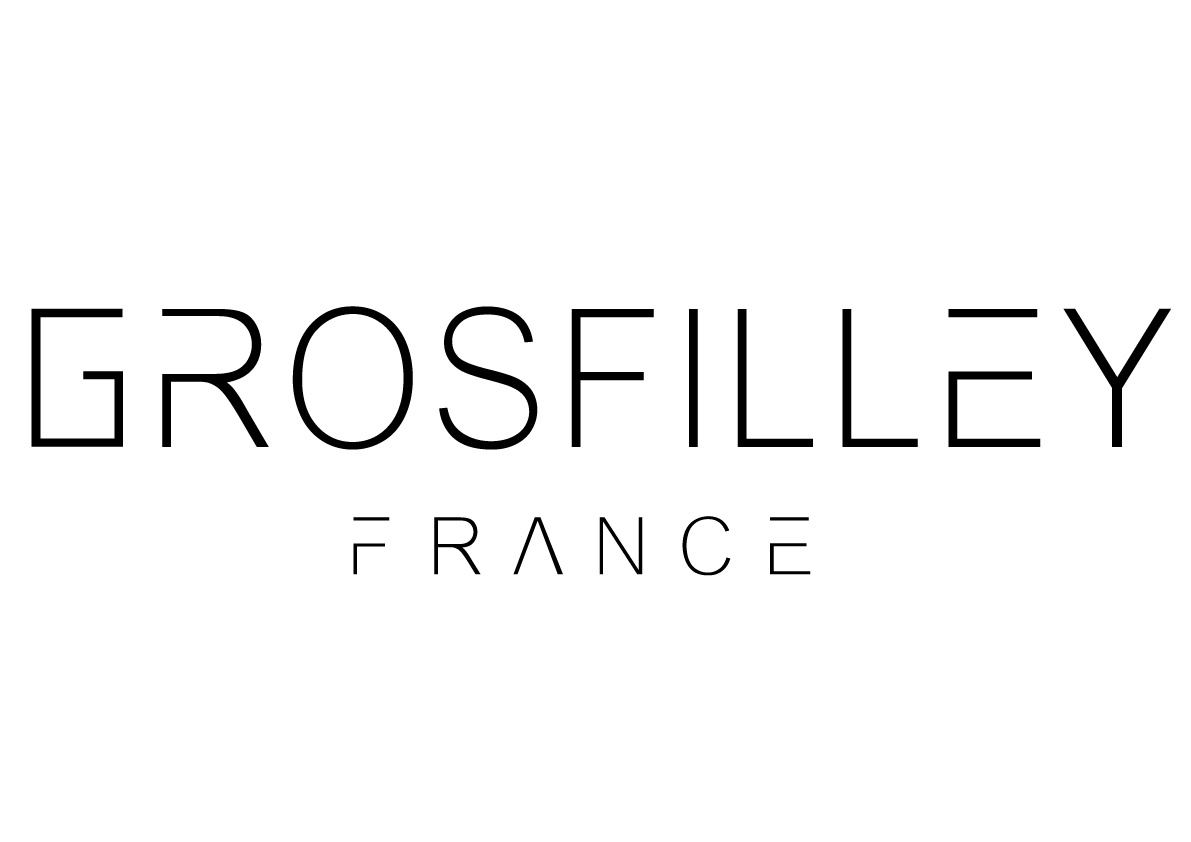 Grosfilley France: handcrafted luxury eyewear