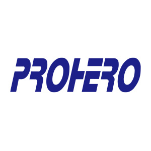 Prohero presenta la sua produzione di occhiali professionali