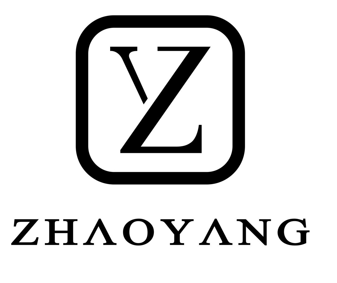 Zhaoyang Optics: more than 20 years of industry experience