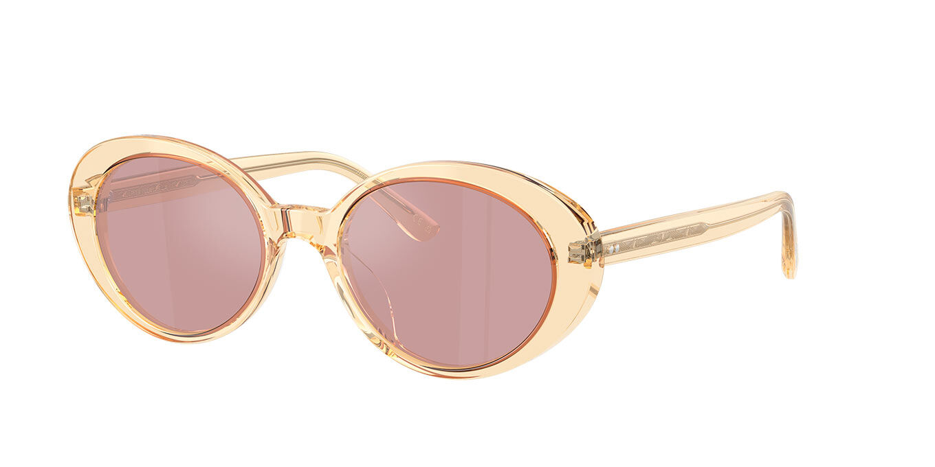 essilorluxottica-oliver-peoples