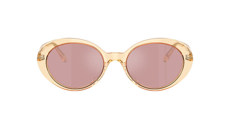 essilorluxottica-oliver-peoples