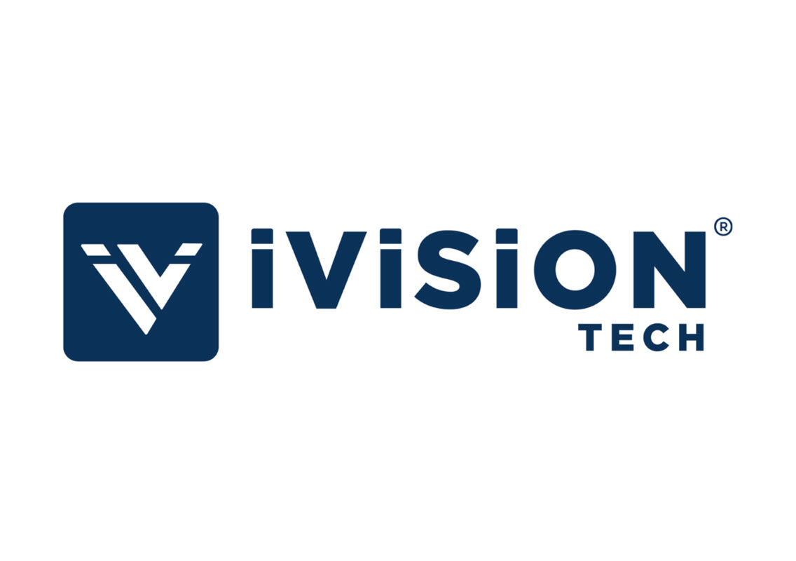 ivision-tech_25_03