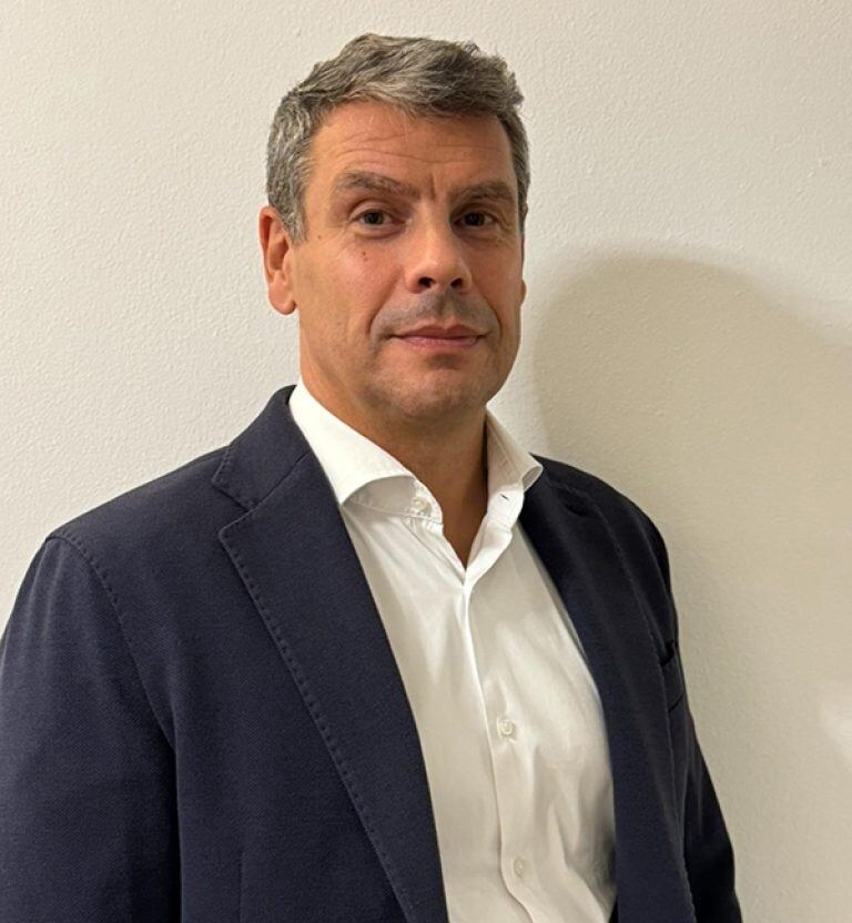 iVision Tech strengthens Operations with the appointment of new COO Gianluca Davanzo