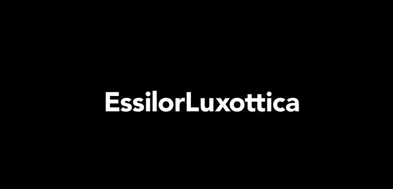 Essilux, new record at the Paris Stock Exchange: market capitalization exceeds 100 Billion